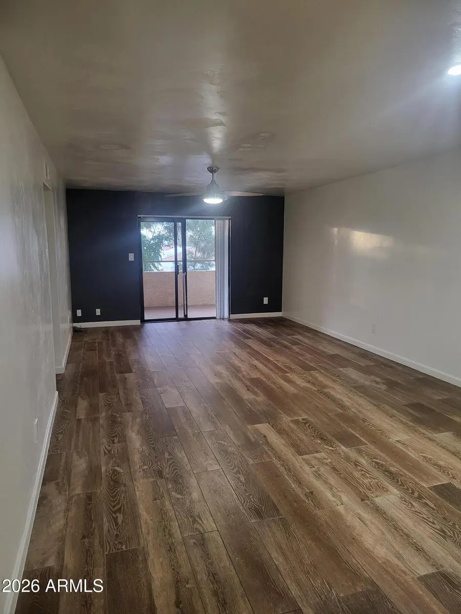 11026 N 28th Drive #41, Phoenix, AZ 85029 - #3