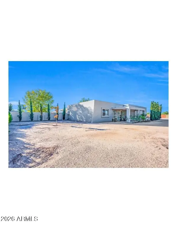 10248 N 40th Street, Phoenix, AZ 85028