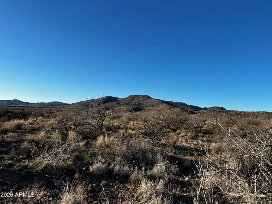 0xxxxxx W Founders Trail #5, Kirkland, AZ 86332 - #2
