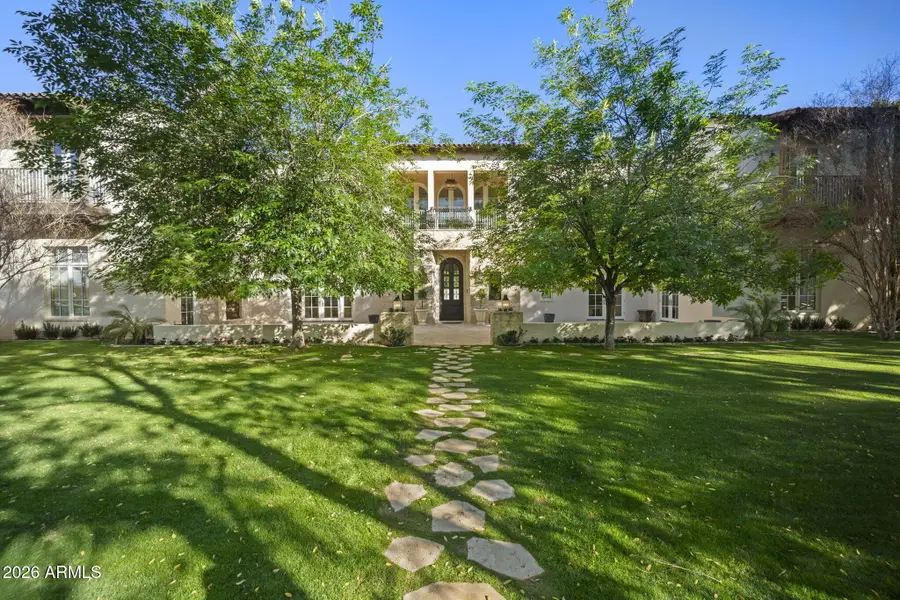 5402 E Exeter Boulevard, Phoenix, AZ 85018 - #2