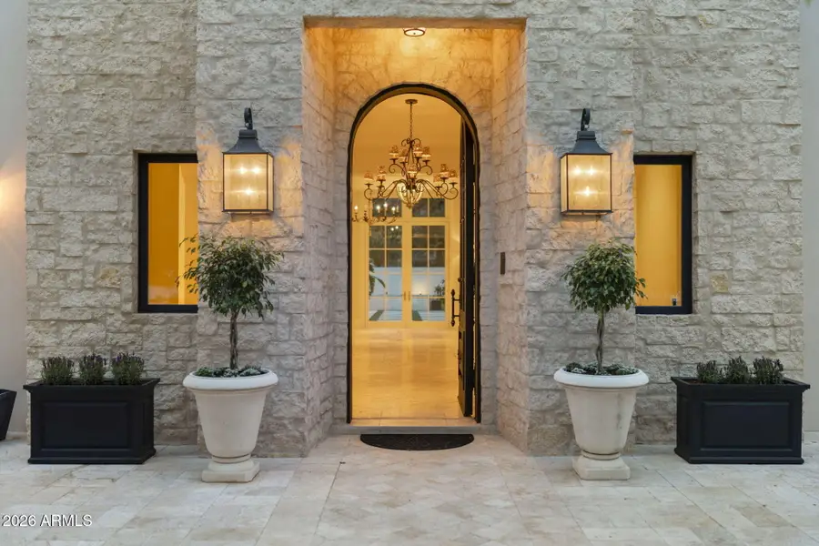 5402 E Exeter Boulevard, Phoenix, AZ 85018 - #3