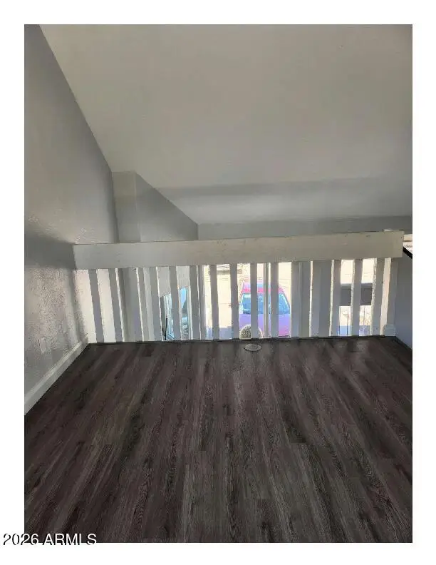 4240 N Longview Avenue #9, Phoenix, AZ 85014 - #2