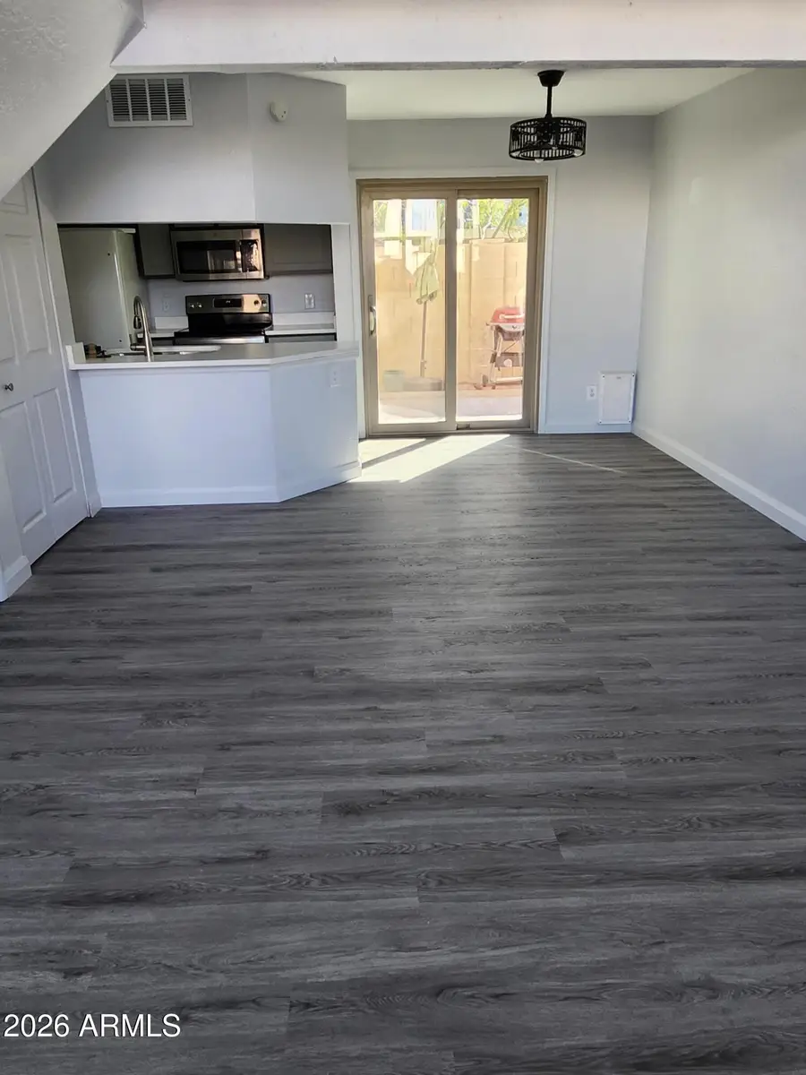 4240 N Longview Avenue #9, Phoenix, AZ 85014 - #3
