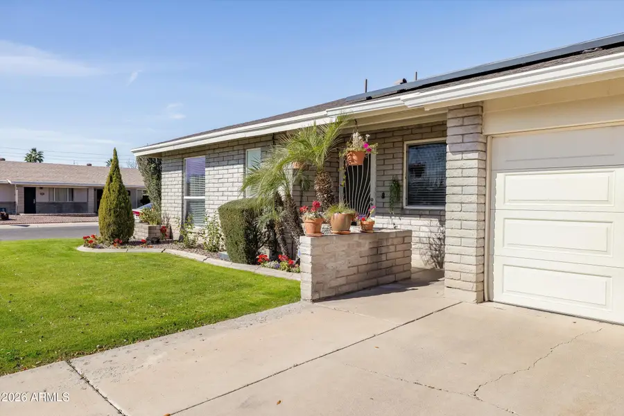 3024 W Wagoner Road, Phoenix, AZ 85053 - Image #3