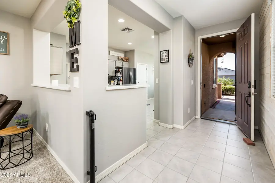 20150 W Madison Street, Buckeye, AZ 85326 - #3