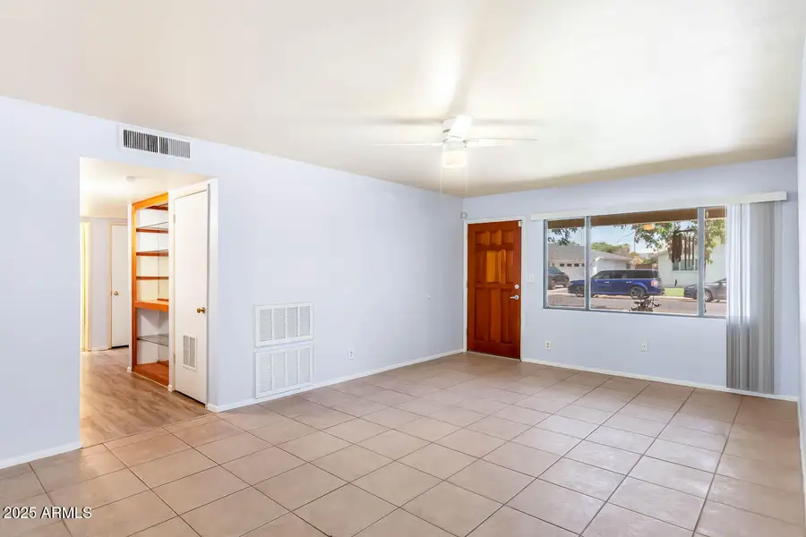 1649 E Dana Avenue, Mesa, AZ 85204 - #2