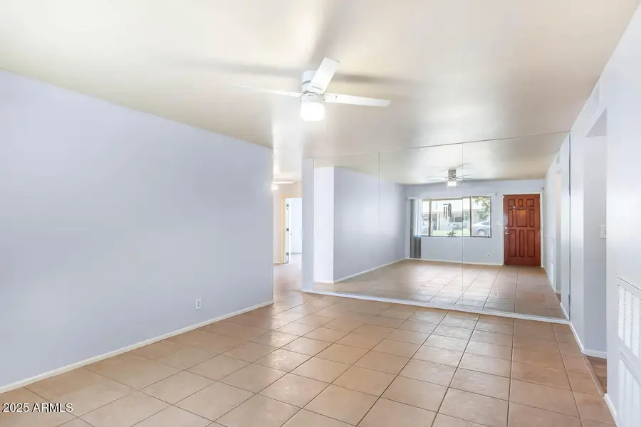 1649 E Dana Avenue, Mesa, AZ 85204 - #3