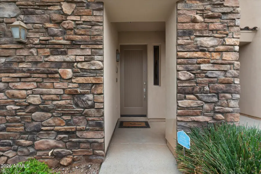 7445 E Eagle Crest Drive #1116, Mesa, AZ 85207 - #2