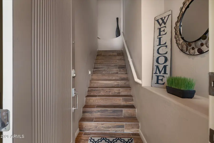 7445 E Eagle Crest Drive #1116, Mesa, AZ 85207 - #3