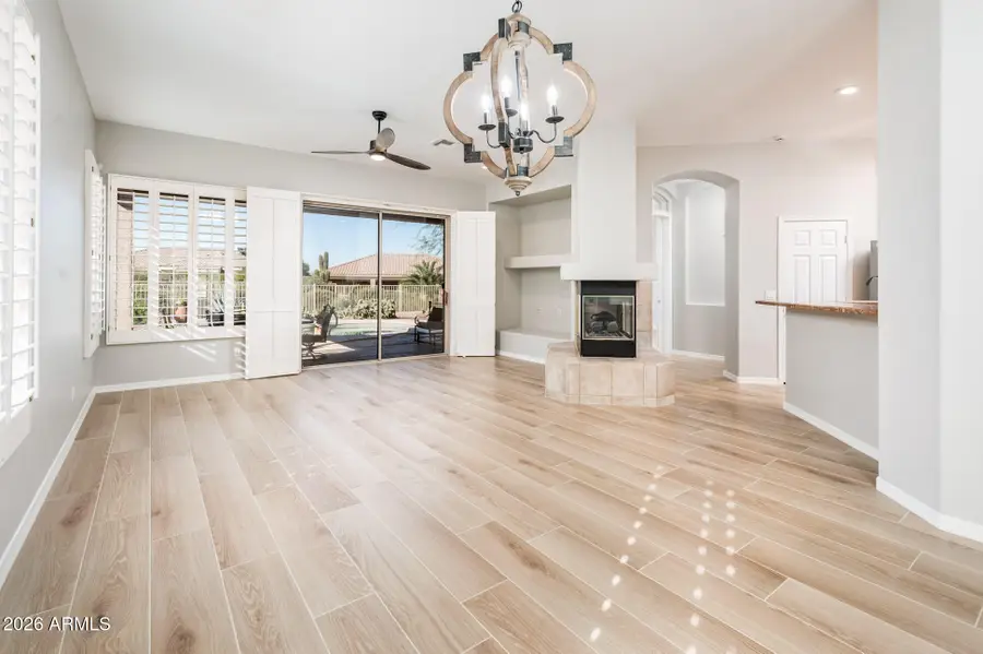 26560 N 115th Street, Scottsdale, AZ 85255 - #3