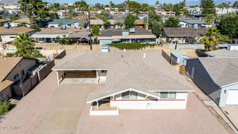 7416 E Windsor Avenue, Scottsdale, AZ 85257 - Image #2