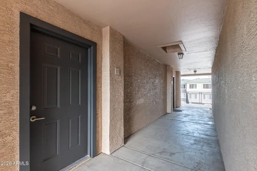 5345 E Van Buren Street #335, Phoenix, AZ 85008 - Image #2
