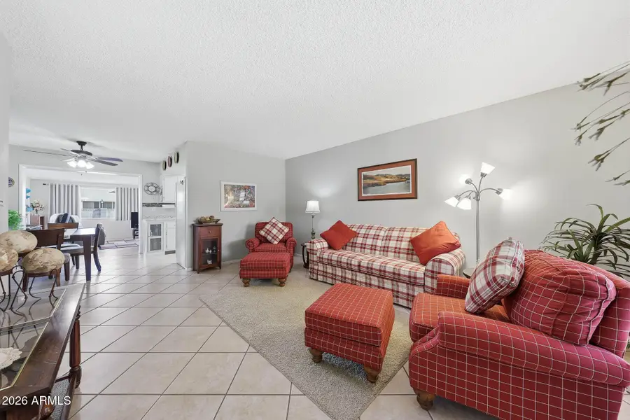 10915 W El Capitan Circle, Sun City, AZ 85351 - Image #2