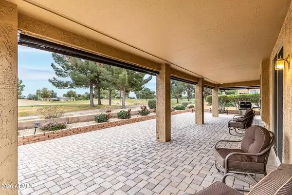 17903 N Windfall Drive, Surprise, AZ 85374