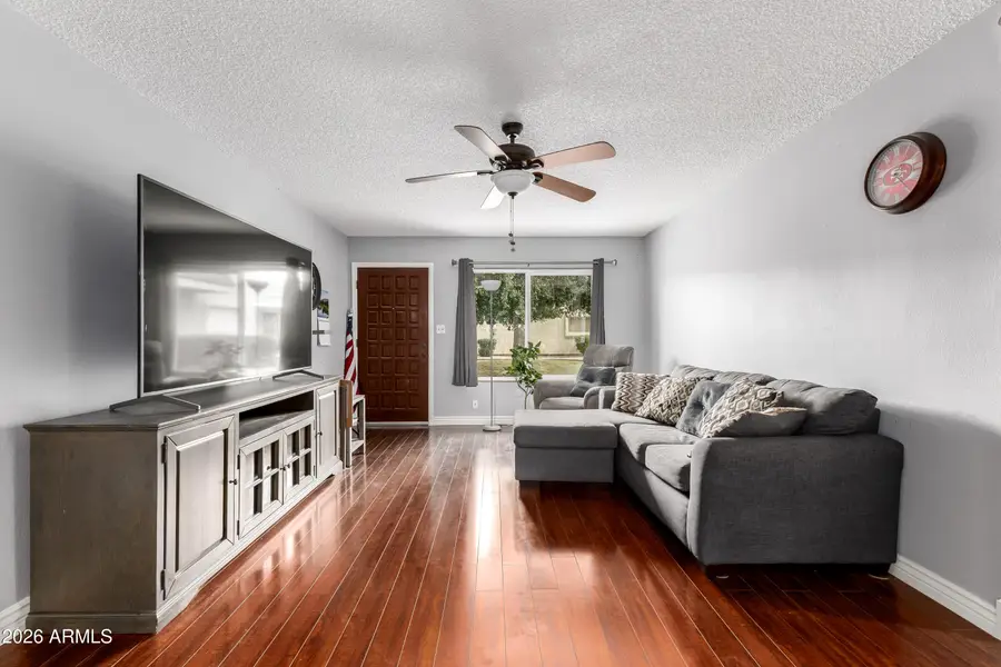 17241 N 16th Drive #10, Phoenix, AZ 85023 - #2