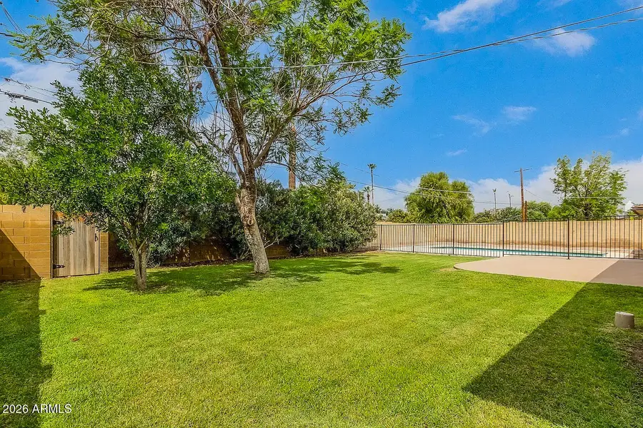 4577 E Calle Ventura --, Phoenix, AZ 85018 - Image #2