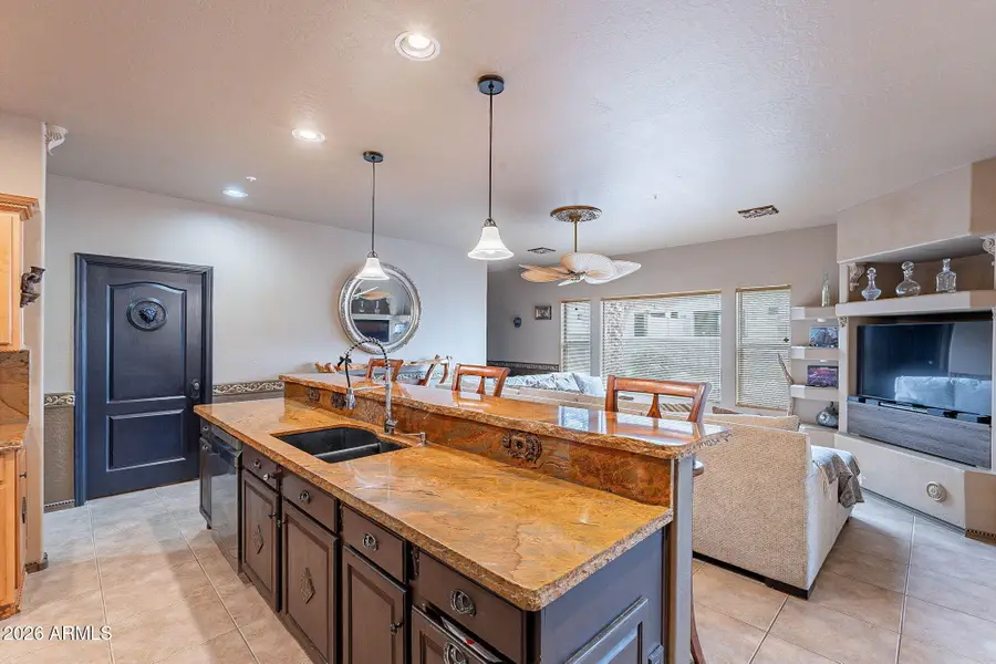 16734 E La Montana Drive #103, Fountain Hills, AZ 85268 - Image #3