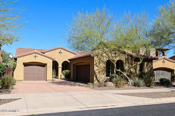 2320 E Allen Street, Phoenix, AZ 85042