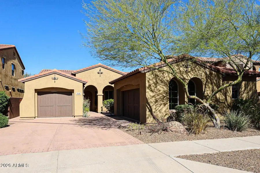 2320 E Allen Street, Phoenix, AZ 85042 - Image #2