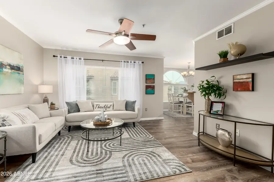 9451 E Becker Lane #2033, Scottsdale, AZ 85260 - #2