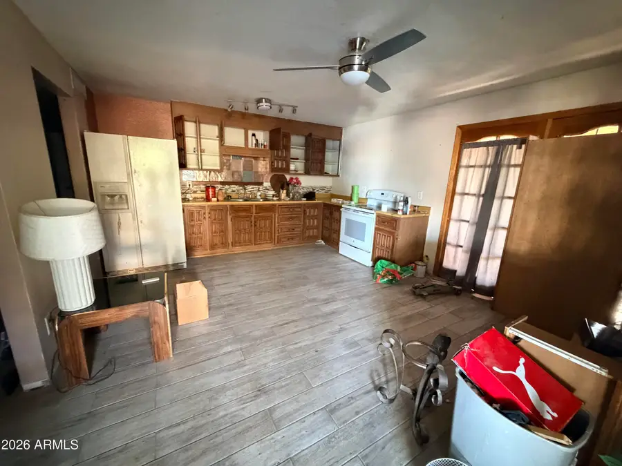 8057 W Pierson Street, Phoenix, AZ 85033 - Image #2