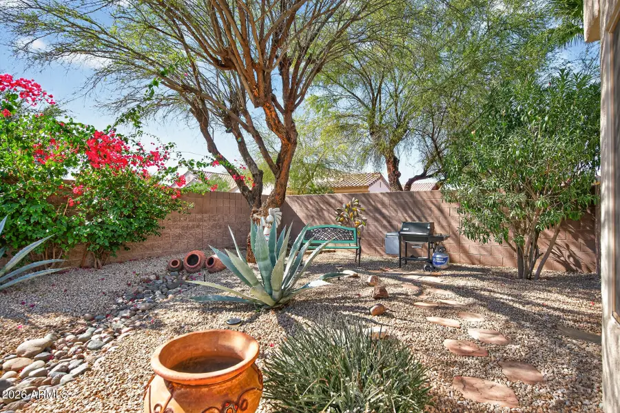 15813 W Alpine Ridge Drive, Surprise, AZ 85374 - Image #2