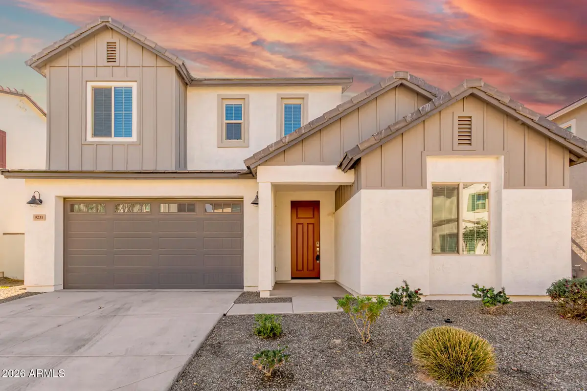 9231 E Sequence Avenue, Mesa, AZ 85212 - #1