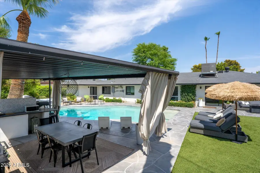 7508 N 13th Avenue, Phoenix, AZ 85021 - #3