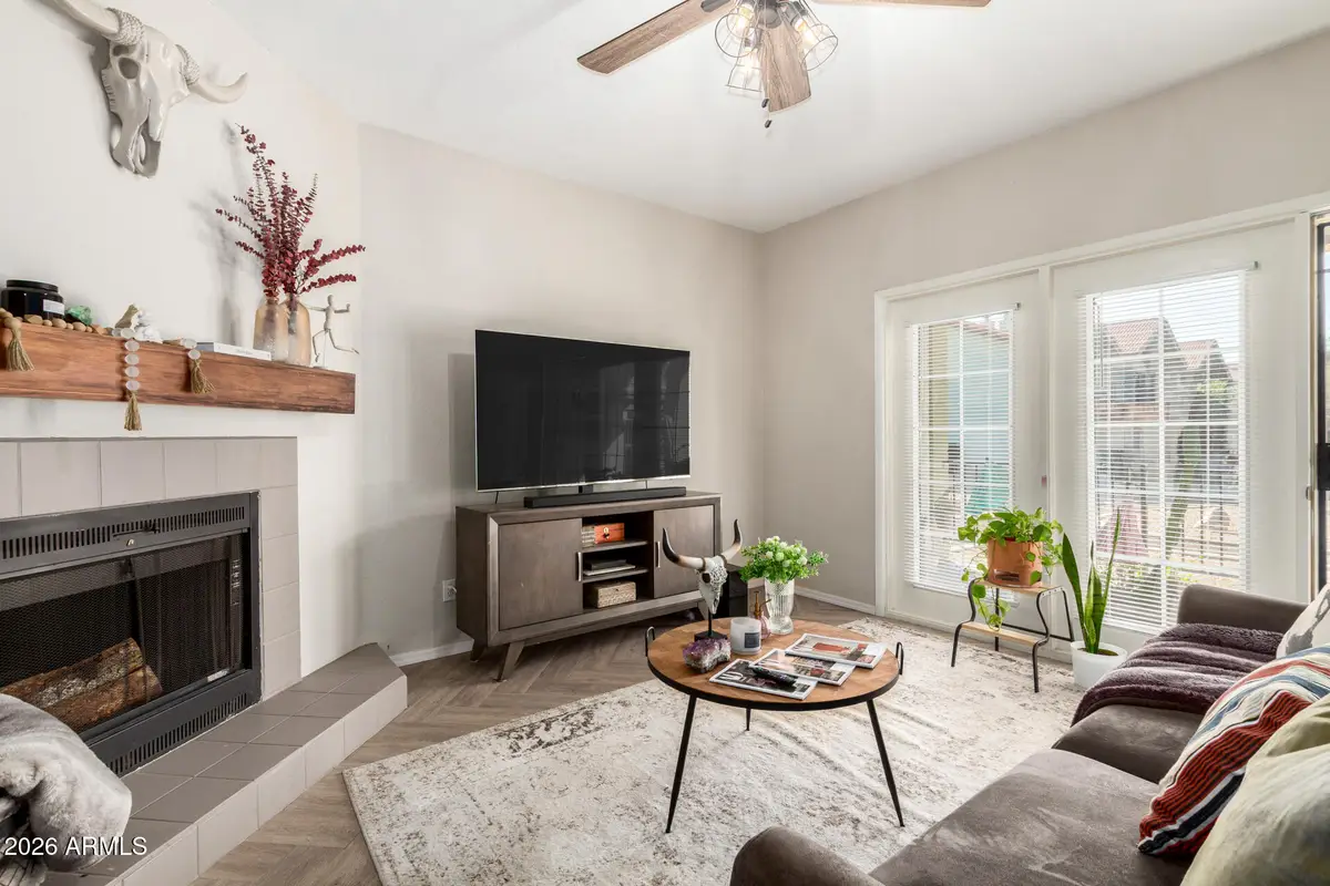 2315 W Union Hills Drive #104, Phoenix, AZ 85027 - Image #1