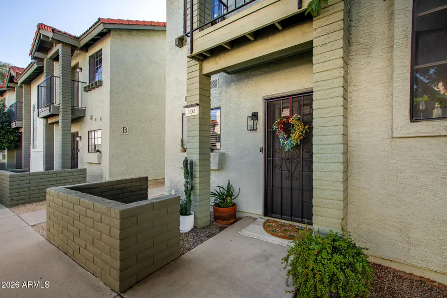 2315 W Union Hills Drive #104, Phoenix, AZ 85027 - Image #3