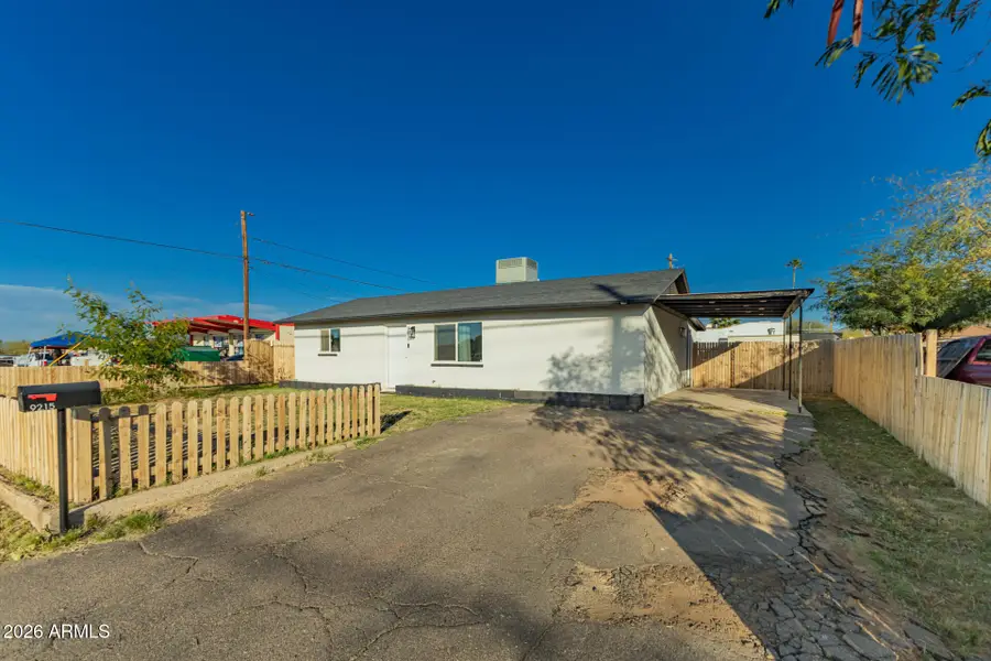 9215 S 7th Avenue, Phoenix, AZ 85041 - Image #3