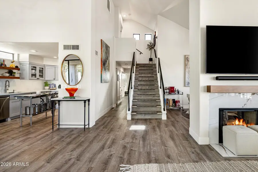 7400 E Gainey Club Drive #208, Scottsdale, AZ 85258 - Image #2