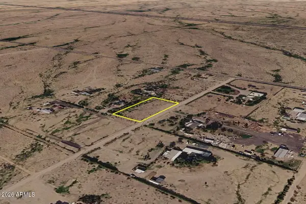 1 Indianola Avenue, Tonopah, AZ 85354