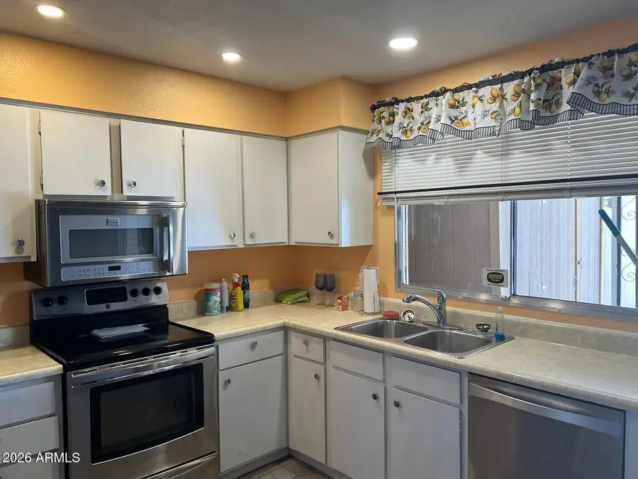 6132 N 30th Avenue, Phoenix, AZ 85017 - Image #2