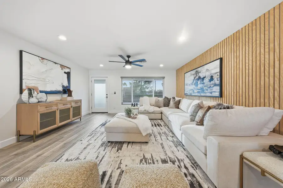 3625 N Hayden Road, Scottsdale, AZ 85251 - Image #3