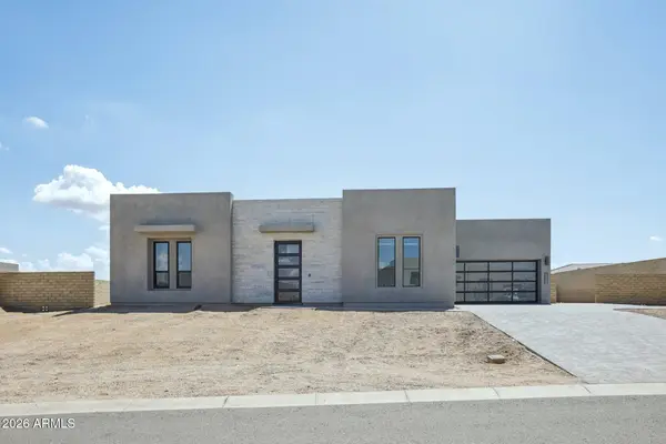 13285 E Buckskin Trail, Scottsdale, AZ 85255