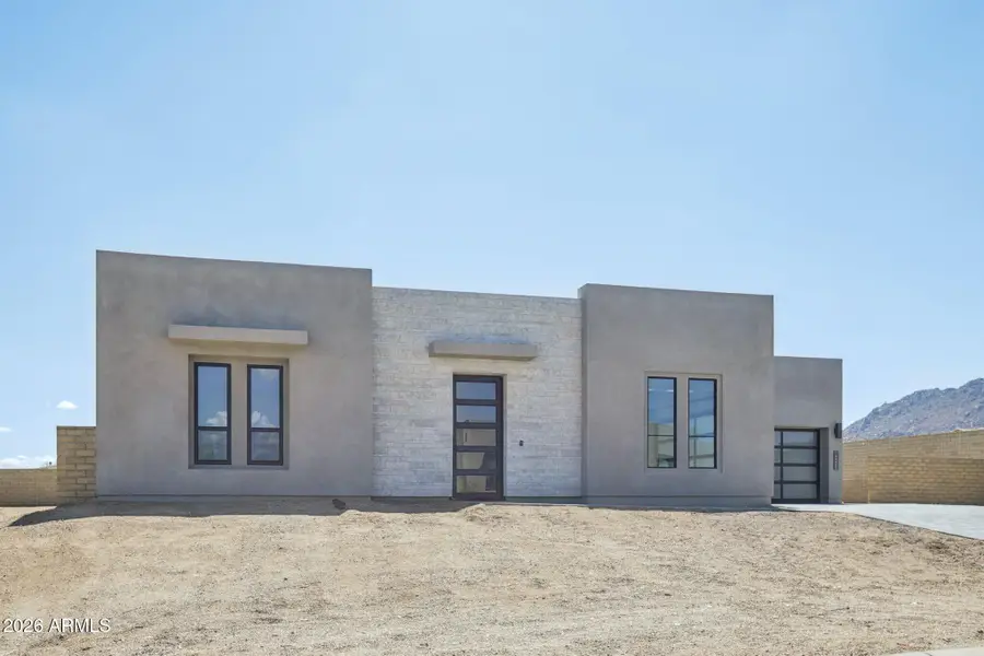 13285 E Buckskin Trail, Scottsdale, AZ 85255 - #2