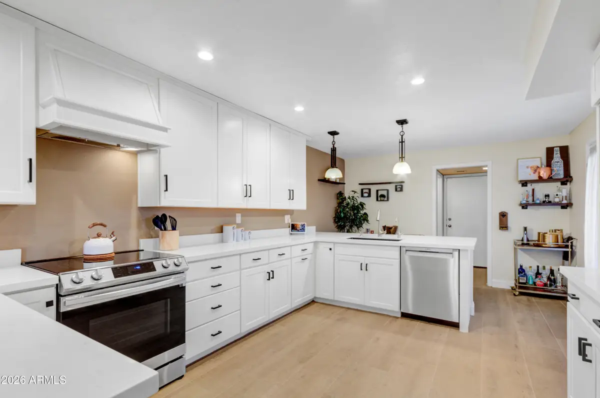 1656 N Ventura Lane, Tempe, AZ 85288 - #1