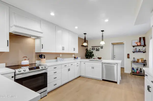 1656 N Ventura Lane, Tempe, AZ 85288