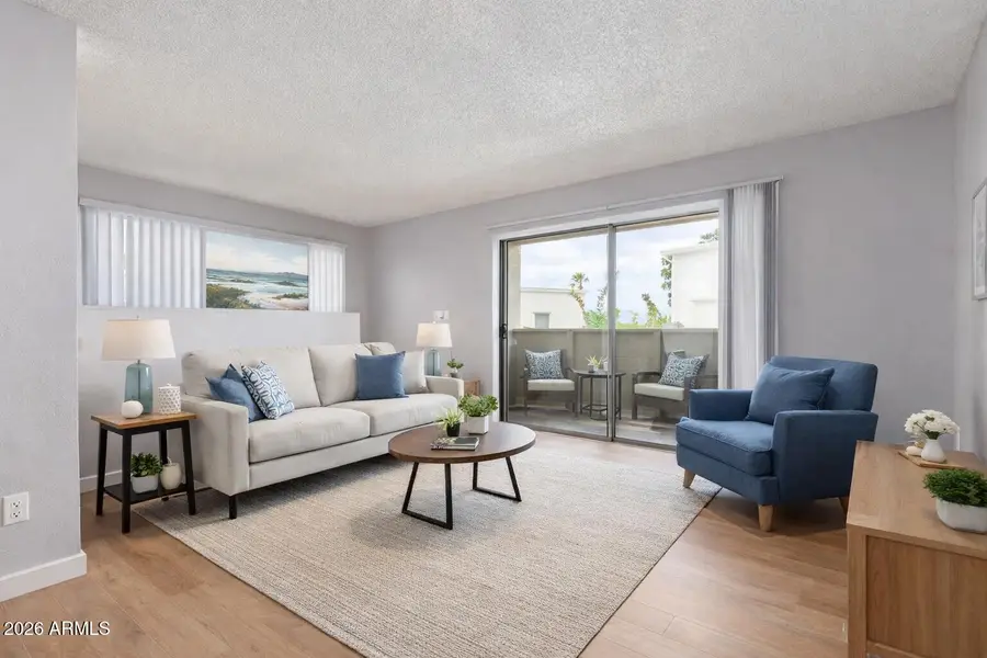 4867 W Palo Verde Drive, Glendale, AZ 85301 - #2