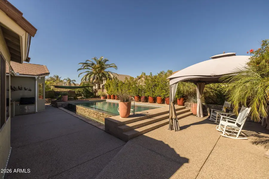 9722 E Lobo Avenue, Mesa, AZ 85209 - #2