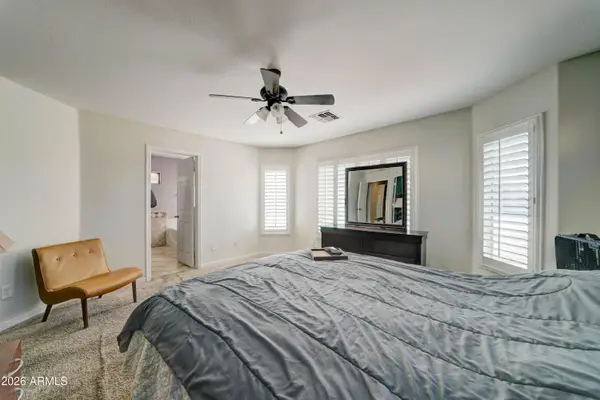 6248 S 16th Drive, Phoenix, AZ 85041