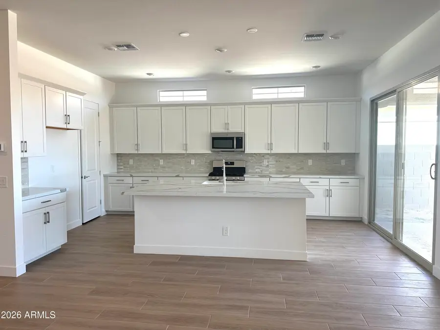 43741 N Wollemi Street, Queen Creek, AZ 85140 - #3