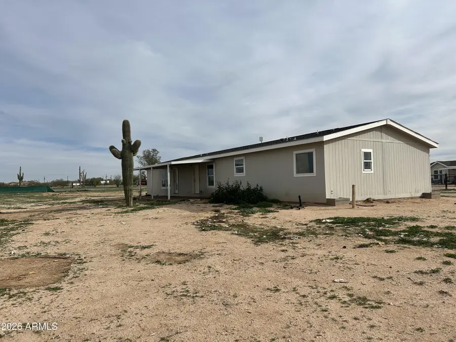 22708 E Darlene Drive, Florence, AZ 85132 - #2