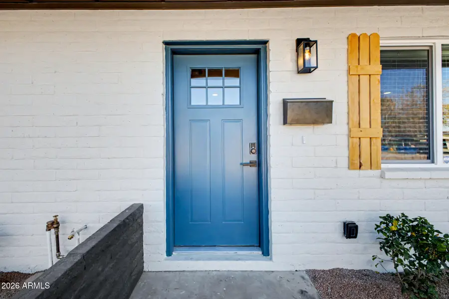 1509 W Pepper Place, Mesa, AZ 85201 - #3