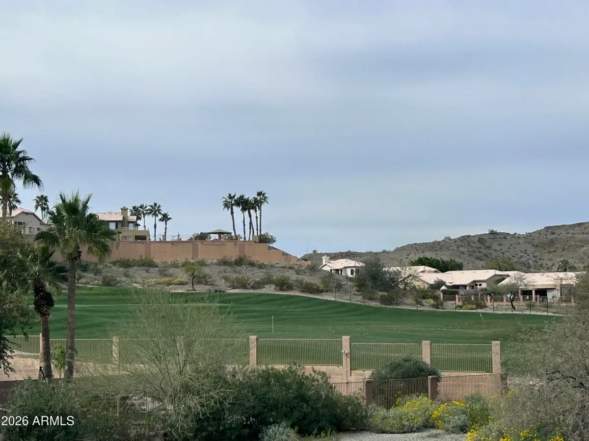 16666 S 21st Street, Phoenix, AZ 85048 - #1