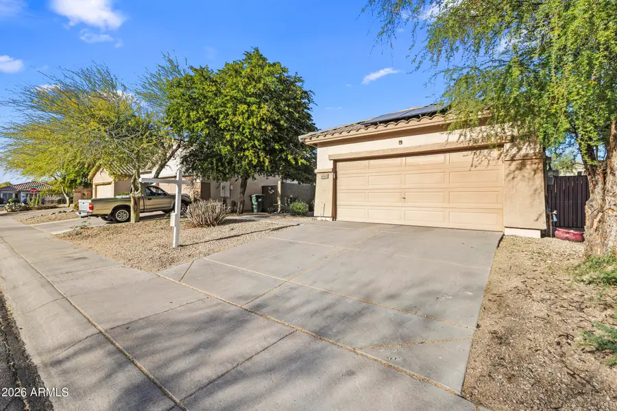 40635 N Key Lane, Anthem, AZ 85086 - #3