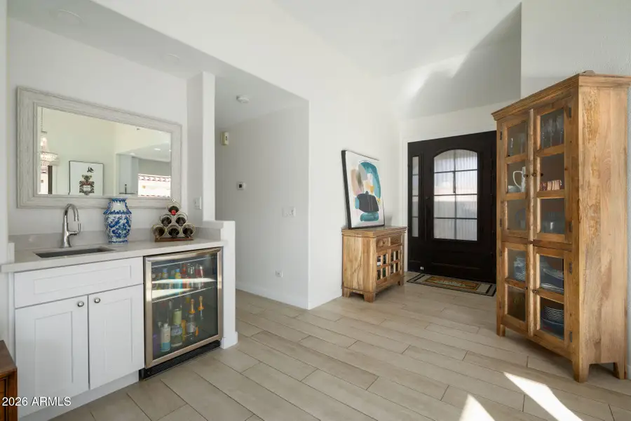 9993 E Fanfol Drive, Scottsdale, AZ 85258 - #3