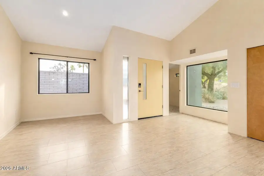 16920 E Monterey Drive, Fountain Hills, AZ 85268 - #3