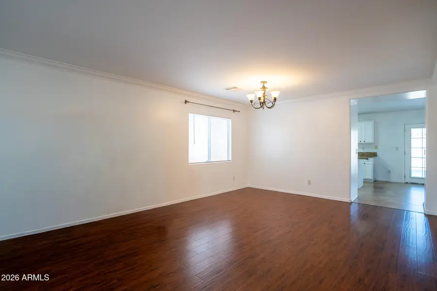 11570 W Schleifer Drive, Youngtown, AZ 85363 - #3